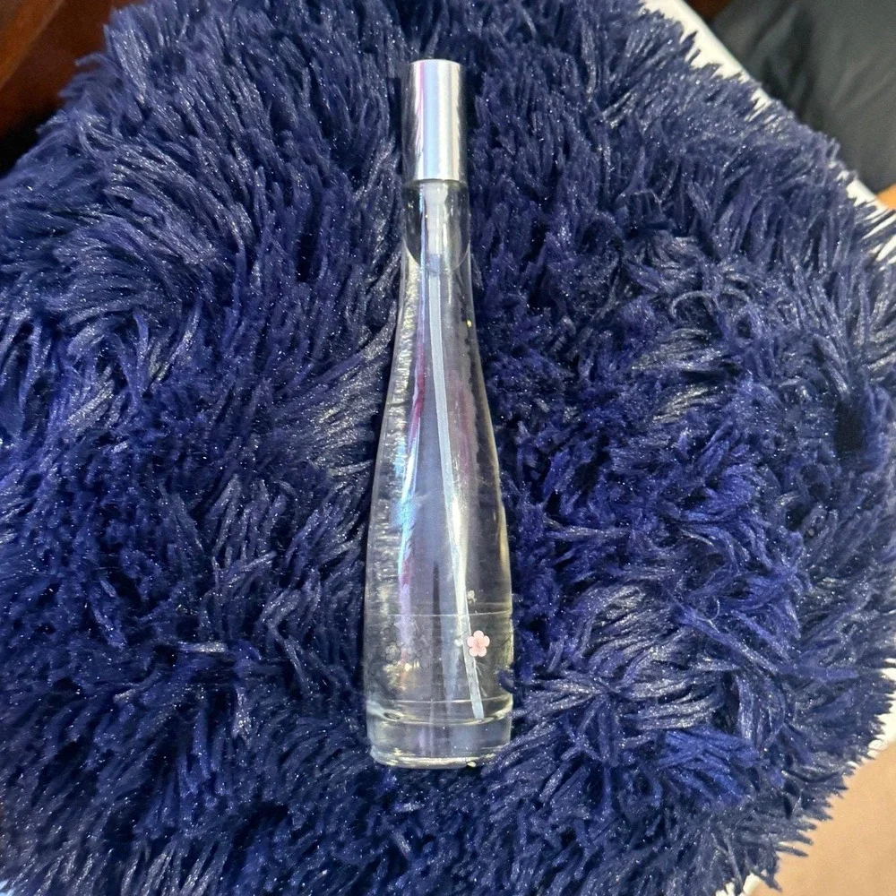 Asquith & Somerset Japanese apricot‎ room spray 3.4 oz 90%full